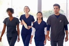 Career Resources
